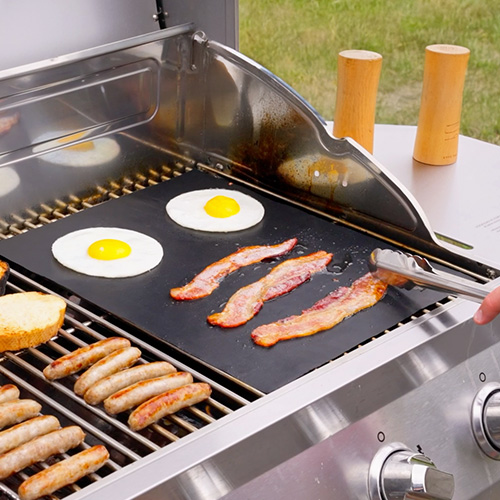 Handy Grill Tank Crank - Fire Up Your Grill Without Breaking Your